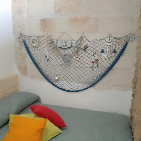 Villa Dimora Jalu' Con Vista Mozzafiato Ostuni Esterno foto