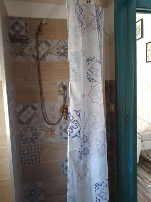 Villa Dimora Jalu' Con Vista Mozzafiato Ostuni Esterno foto