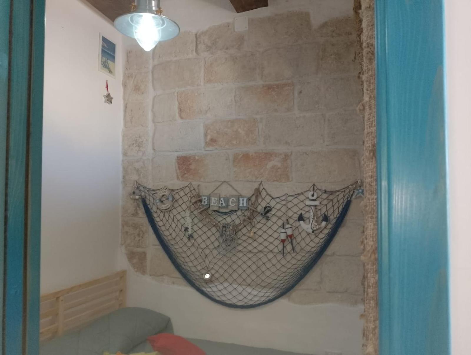 Villa Dimora Jalu' Con Vista Mozzafiato Ostuni Esterno foto