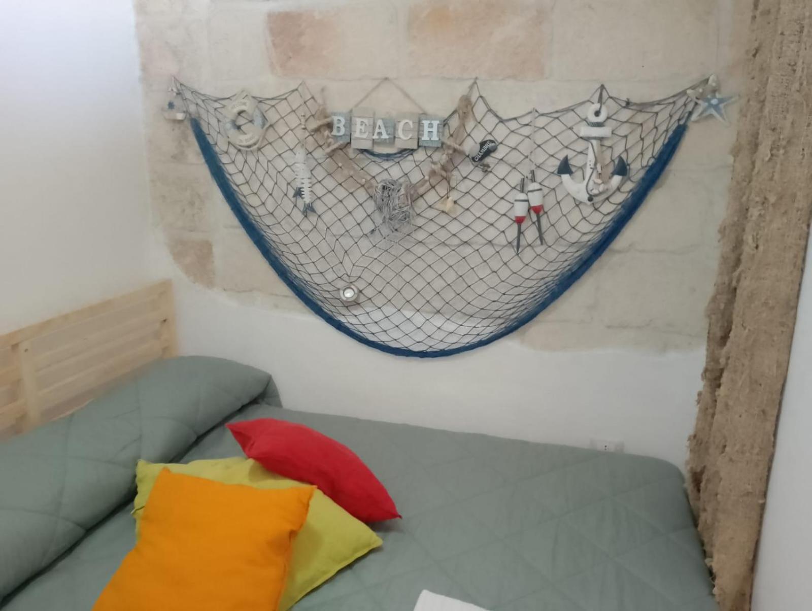 Villa Dimora Jalu' Con Vista Mozzafiato Ostuni Esterno foto